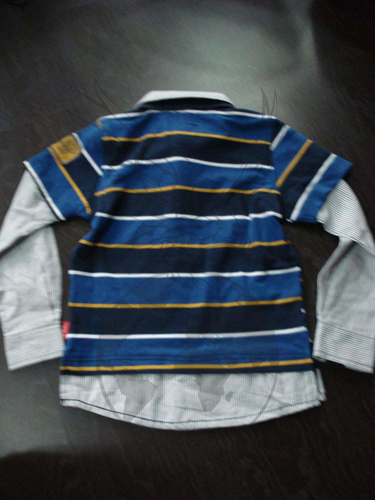 resized_Printed cotton-3-back